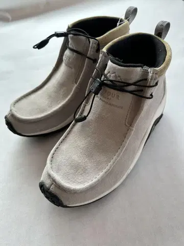 MERRELL x A.FOUR LABS 신발