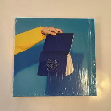SHINee 종현 SHE IS 솔로 앨범 좋아