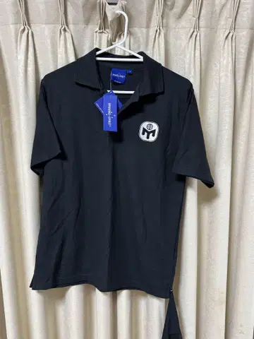 호주 MENSA 새상품 3점 세트