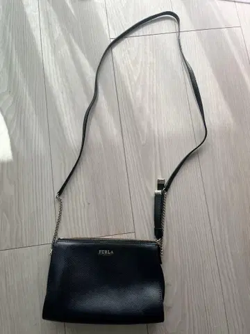 FURLA 숄더백