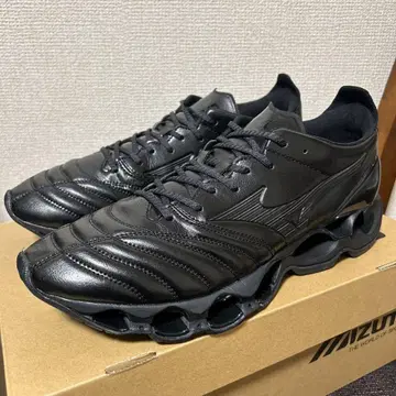 MIZUNO WAVE PROPHECY MORELIA NEO 27.5cm