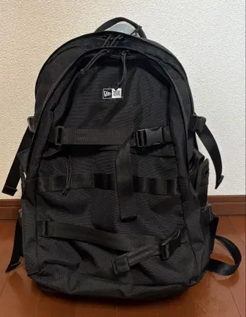 뉴에라 럭색 35L
