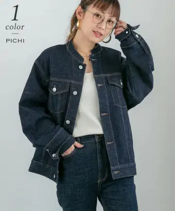 PICHI 피이치 노카라 G 원 워시