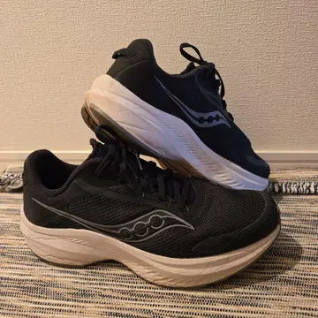 Saucony axon 3 27.5cm