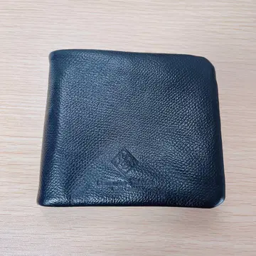 사만다 타바사 접이식 지갑