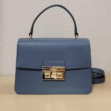 FURLA 2way 핸드백/숄더백