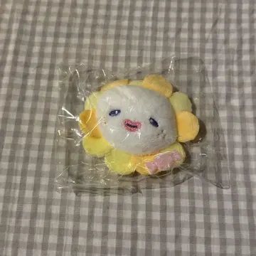 브로치 [ Bira ]