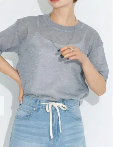 어반 리서치 서니 레이블