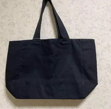 새상품 에네스베 토트백