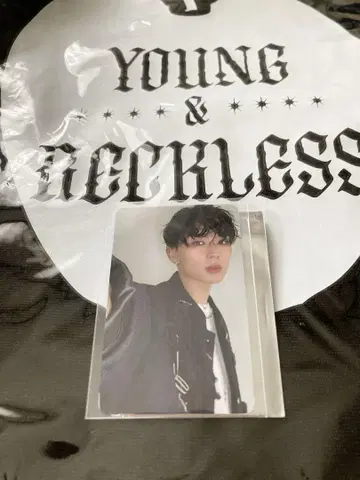 ONEOREIGHT 토트백 YUGA