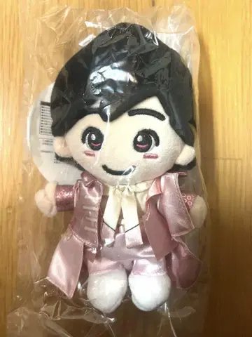 미치에다 슌스케 치비 누이