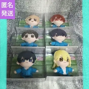 망각 배터리 뷰코트