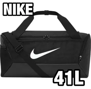 NIKE 보스턴 41L