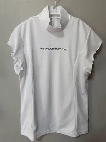 TAYLORMADE 여성용 셔츠