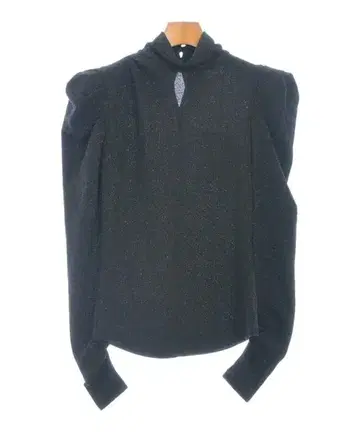MARANT ETOILE 티셔츠 여성용