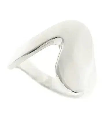 Georg Jensen 반지 여성용