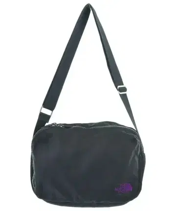 THE NORTH FACE PURPLE LABEL 숄더백 남성용