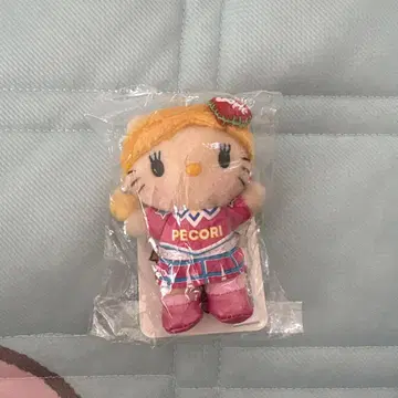 고리키티