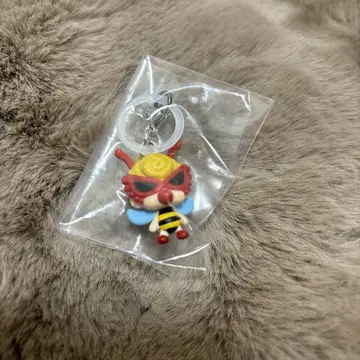 히스미니 메지루시 참 리틀비