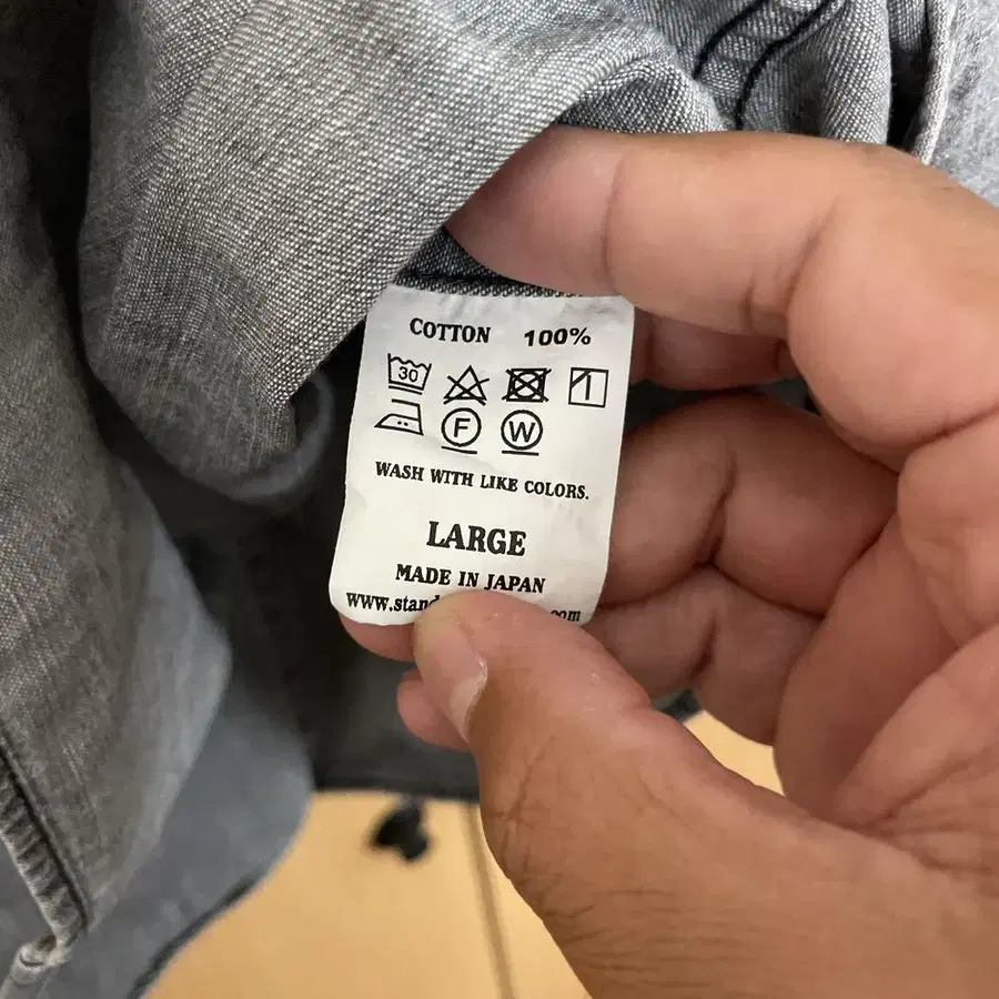5번째 상품 이미지