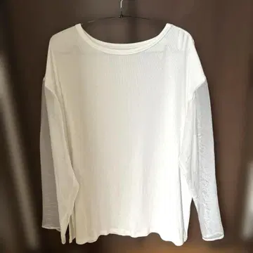 CAPRICIEUX LE'MAGE 셔츠