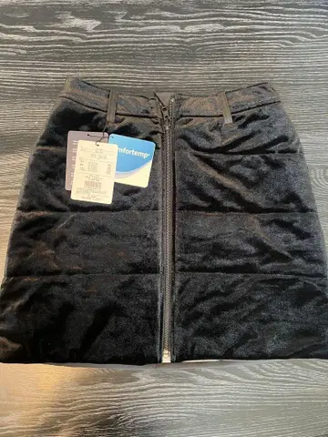 TOMYHILFIGER 여성용 골프웨어 스커트