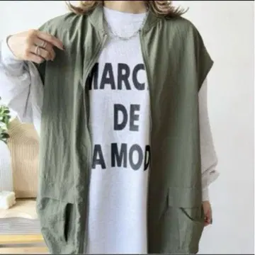 시마무라 mayo 베스트