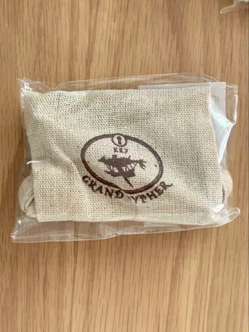 그랑블루 판타지 아슬리아 룸 키링 미개봉 새상품