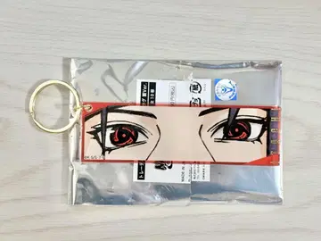 NARUTO 베이스 야드토 우치하 이타치