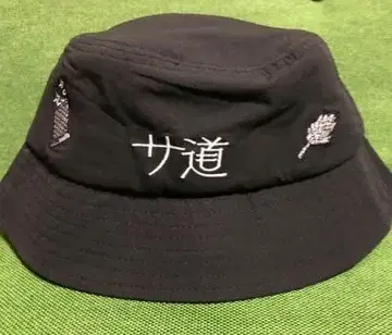 사우나 햇
