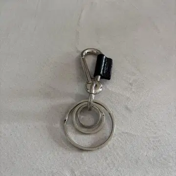 [ 핸더 스킴 ] karabiner(키링)
