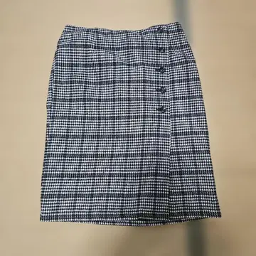 타이트 스커트