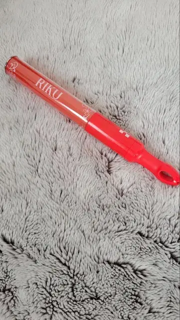 오프나나 나나세 리쿠 응원봉