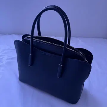핸드백 rienda