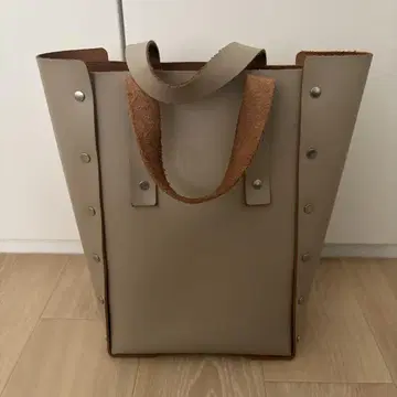 Hender Scheme 핸드백