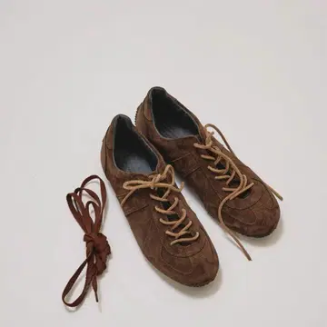 REPRODUCTION OF FOUND x TODAYFUL