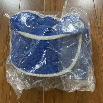 아르치비오 니트 모자 미사용 새상품