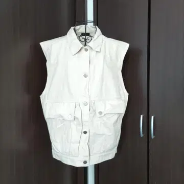 허그허그 베스트