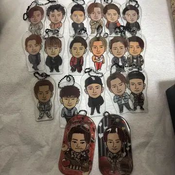 우라카와 쇼헤이 클리어 참 클리차