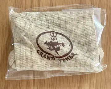 그랑블루 판타지 유엘 룸 키링 미개봉 새상품