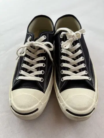 JACK PURCELL CANVAS converse