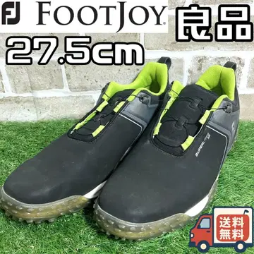 24시간 이내/익명 배송 고품질 풋조이 58079J 27.5cm 신발