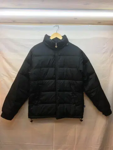 Penfield 펜필드 다운 자켓 아우터 점퍼 M