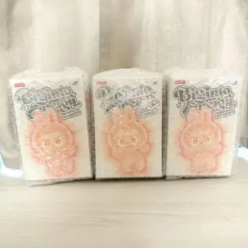 Labubu