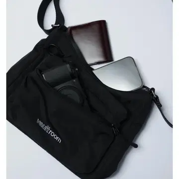 vaultroom S 사이즈 볼트룸