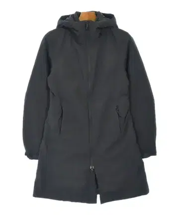 ARC'TERYX 다운 자켓/다운 베스트 여성용