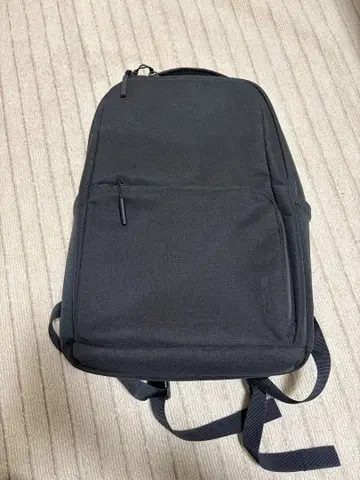 incase 백팩 백팩