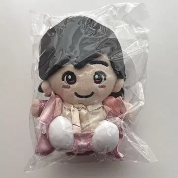 나니와단시 미치에다 슌스케 치비누이 LOVE