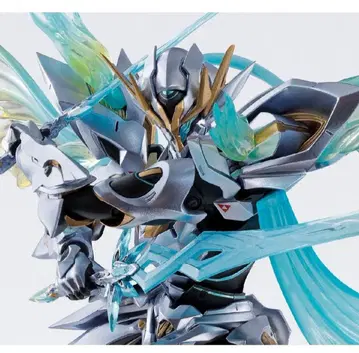 미개봉 새상품 운송 상자 미개봉 S.H.Figuarts 샘