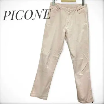 PICONE 피코네 캐주얼 팬츠 40 L